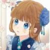 •°Jennette : @kawaii_stickerss 18
