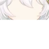Genshin Eyes @aoine7 17