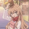 Anime New Year @anime_sticks :: @fStikBot 15