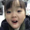 @hatersgoNNahateee yul 23