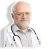 "Hide the pain" Harold with proper alpha 17