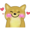 dog shiba eng 12