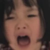 @hatersgoNNahateee yul 24