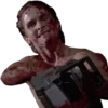 American Psycho 18