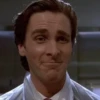 American Psycho 19