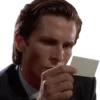 American Psycho 20