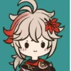 kazuha 20