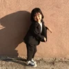 @hatersgoNNahateee yul 25
