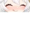 Genshin Eyes @aoine7 18
