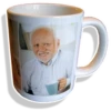"Hide the pain" Harold with proper alpha 18