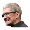 Apple by @sendragog 20