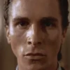 American Psycho 21