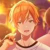 akito my beloved 15