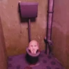 Нижний Интернет by @audiorwchat 21