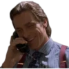 American Psycho 22
