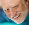 "Hide the pain" Harold with proper alpha 19