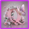 abcdario pink🌸🪷💮 21