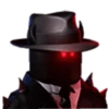 KillersSTK 11