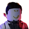 KillersSTK 12