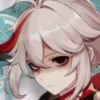 kazuha 21