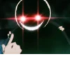 Koro-Sensei Reaction 11