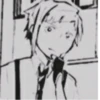 Nakajima Atsushi @catsrulesanyway 22