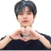 stray kids 18