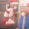 Anime New Year @anime_sticks :: @fStikBot 19