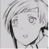 Nakajima Atsushi @catsrulesanyway 23