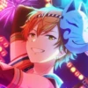 akito my beloved 16