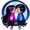 Enamorados ✺1🇻🇪 17