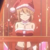 Anime New Year @anime_sticks :: @fStikBot 20