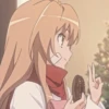 Anime New Year @anime_sticks :: @fStikBot 21