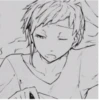 Nakajima Atsushi @catsrulesanyway 25