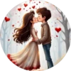 Enamorados ✺1🇻🇪 18