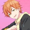 akito my beloved 17