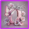 abcdario pink🌸🪷💮 22