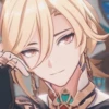 Кabeх. ×|| @genshinnbasds 20