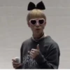 stray kids 20