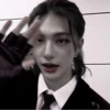 𖠿 :: HYUNJIN 𖥻 @MDDELICIEUX 19