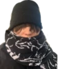 222 28