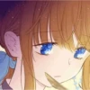 •°Jennette : @kawaii_stickerss 25