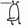 Flork the cow(@tmejoinchatTelegramStickers) (@CalsiBot) 19