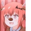 Anime New Year @anime_sticks :: @fStikBot 23