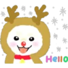 Hello