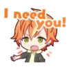 akito my beloved 19
