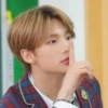 →Hwang Hyunjin | @HyunjinSKZ 22