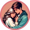 Enamorados ✺1🇻🇪 24