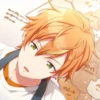 akito my beloved 20