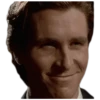 American Psycho 24